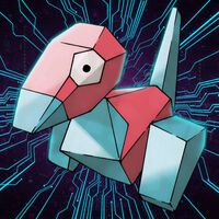 Uno de los Pokémon más extraños nació como respuesta del creador de la saga a las presiones por hacer juegos en 3D 