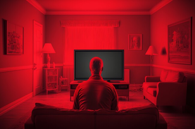 Netflix 2