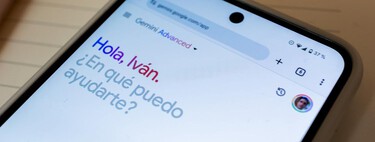 Cómo probar gratis la IA más potente de Google, Gemini Advanced