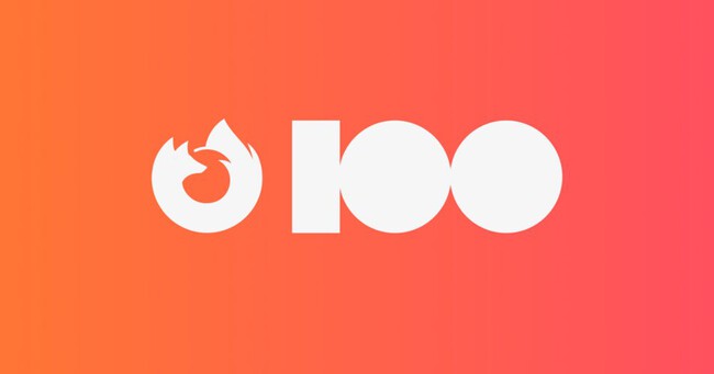 Firefox Blog Ffx100 Orange 1000x525