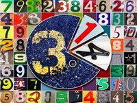 La discalculia o dificultades para entender las matemáticas