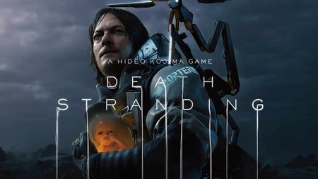 Death Stranding: a pocas horas de ver su nuevo tráiler, se filtran los incentivos por la reserva del juego en la PSN