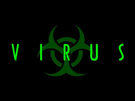 Sugerencias para seleccionar su antivirus de la empresa