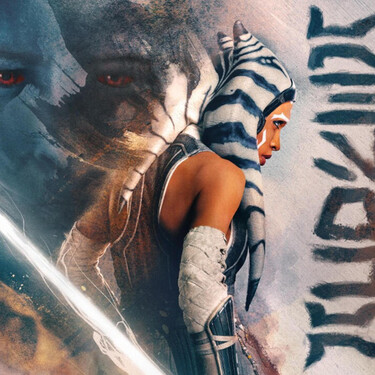 Star Wars Ahsoka Season 2 Sw Hero Mobile Ee20b23a