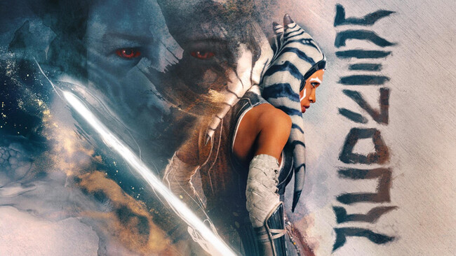 Star Wars Ahsoka Season 2 Sw Hero Mobile Ee20b23a