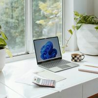 Microsoft se ha empeñado en que Windows sea "agéntico". Sus usuarios le han recordado que no se lo habían pedido