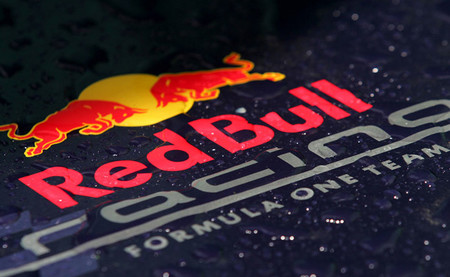 Los coches de competición más bellos de la historia: Red Bull / Toro Rosso