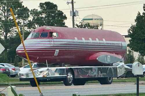 Jet Elvis Autocaravana 02