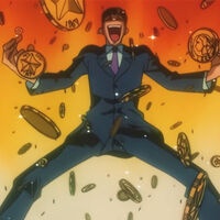 Ser mangaka no solo es un infierno laboral: el creador de Hunter x Hunter recuerda la absurda cantidad de impuestos que pagaba en los 90