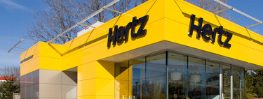 El fiasco de los Tesla de alquiler le ha costado el puesto al CEO de Hertz: Elon Musk destrozó su mayor apuesta por el coche eléctrico