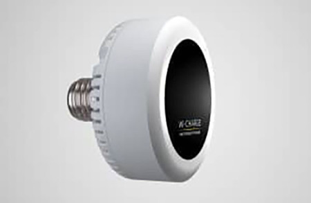 Pp E27 Closeup Close Hl 3840 300x300