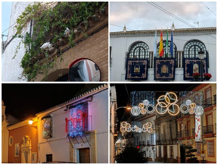 Compo Telefoto Find X9