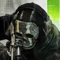 Call of Duty: Modern Warfare 2 reafirma su apuesta por el PC con más de 500 formas de configurar el juego 