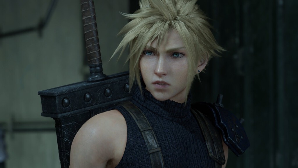 Si disfrutaste de Final Fantasy VII en su momento, estás obligado a jugar a su remake, sobre todo a este precio 