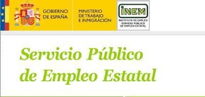 El pago único como fuente de financiación
