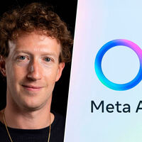 Zuckerberg está desesperado con el avance de la IA en Meta. Así que entrado en “founder mode”