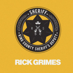 Foto 10 de 13 de la galería las-tarjetas-de-visita-de-tus-personajes-favoritos-de-television en Trendencias Lifestyle