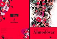 La ruta cinematográfica de Almodóvar