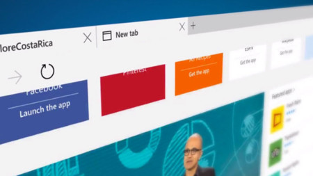 Llega Page Analyzer, la primera extensión para Microsoft Edge ya disponible en la Tienda Windows