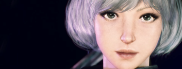 Acción multijugador con combate al estilo Dark Souls: queremos jugar a este nuevo videojuego ya 