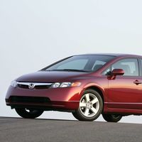 Si tienes alguno de estos Honda en México, debes ir al taller a reemplazar tus airbags