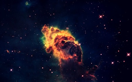 Quizá ya es hora de que dejemos de usar los años luz para determinar distancias astronómicas