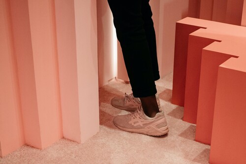 Las mejores ofertas de zapatillas hoy: Adidas, New Balance y Nike más baratas