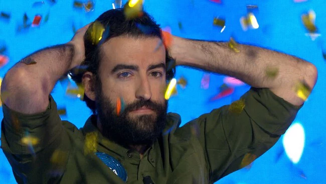 Rafa Castano Confirmarse Completado Pasapalabra 1775533078 179354061 1200x675
