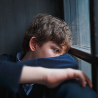 Si tu hijo tiene altas capacidades, no actuar al respecto no es opción 