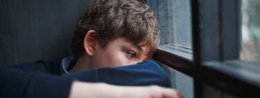 Si tu hijo tiene altas capacidades, no actuar al respecto no es opción 