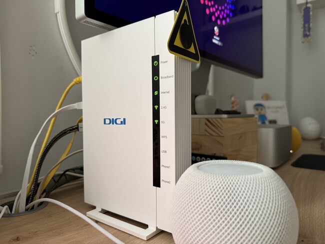 Fibra