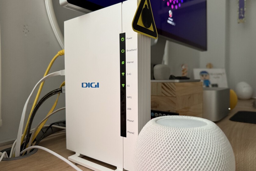 Fibra