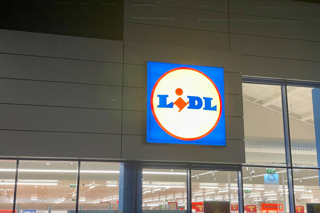 Lidl