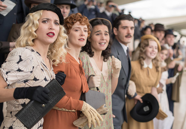 Chicascable