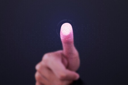 Bancos Mexico Armas Contra Fraudes Reconocimiento Facial Huellas Digitales Xataka Mexico 1