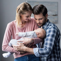 No es discriminatorio que el permiso de paternidad dure menos que el de maternidad: así lo dictamina el Constitucional