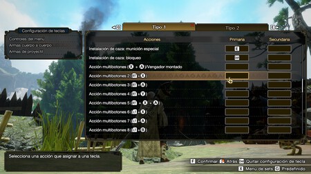 Monster Hunter Rise (Capcom)