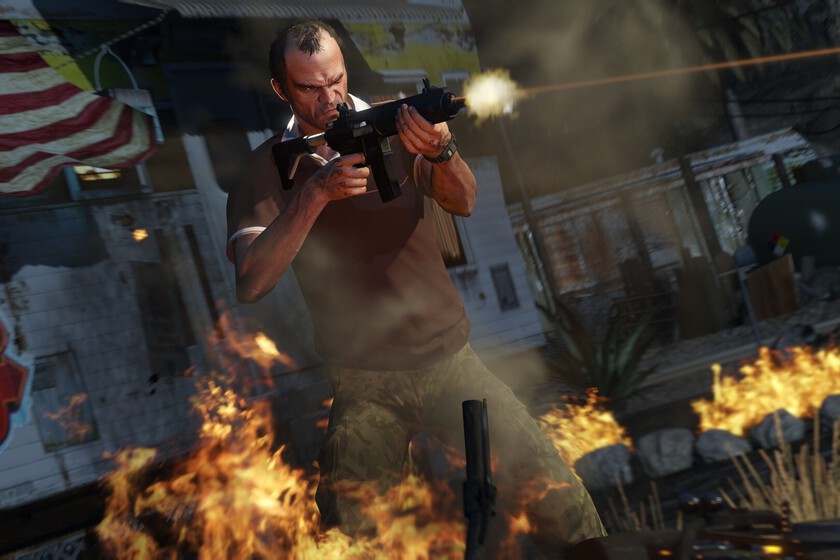 www.3djuegos.com