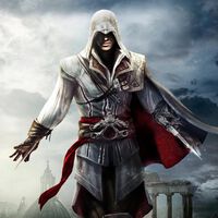 Ya es oficial: la serie 'live-action' de Assassin's Creed recibe luz verde y, tras 5 años de silencio, se hará realidad