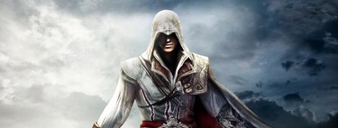 Ya es oficial: la serie 'live-action' de Assassin's Creed recibe luz verde y, tras 5 años de silencio, se hará realidad