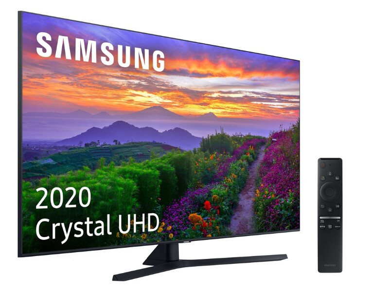 Black Friday 2020 las mejores ofertas de hoy en televisiones pequeñas