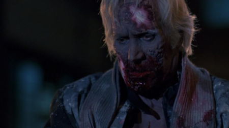 Captura De Pantalla 2025 10 28 161811