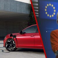 Los expertos sentencian que Europa ha perdido definitivamente el tren de las baterías para coches eléctricos; se lo ha llevado China