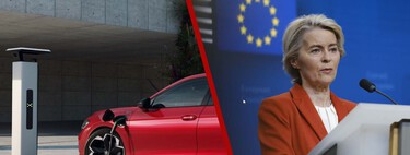 Los expertos sentencian que Europa ha perdido definitivamente el tren de las baterías para coches eléctricos; se lo ha llevado China