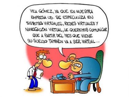 Cálculo de los costes de personal: Nóminas