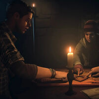 Lanzaron un remake de un juego que no lo necesitaba, y un año y medio después han cerrado 