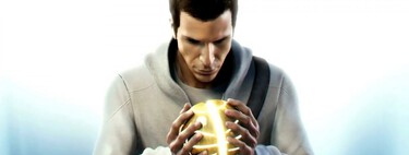 Dio vida a la piedra angular de Assassin's Creed durante 5 años y se enteró por Twitter que su trabajo había acabado 