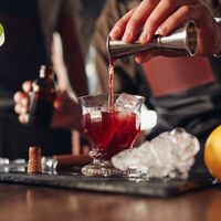 La mejor cubitera de hielo para la nevera: ¿cuál comprar? Consejos y recomendaciones 