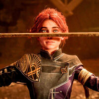 "Lo único de lo que me arrepiento". Un jefe de Expedition 33 lamenta un detalle sobre el jefe final, aunque no esperaba que los fans se engancharían tanto al RPG 