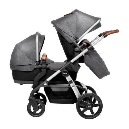 carritos bebe juguete el corte ingles